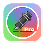 XFCut Pro Icon